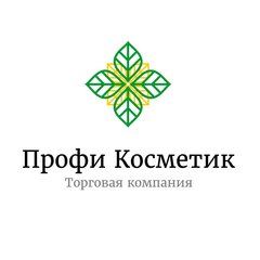 Профи Косметик СПб