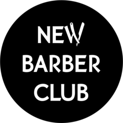 New Barber club