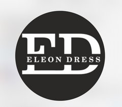 Eleon