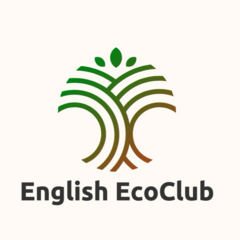 English EcoClub