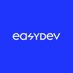 EasyDev