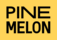 PineMelon.com, Inc.