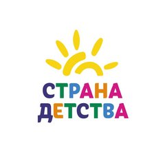 Детский клуб Страна Детства