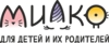 КБК