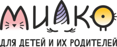 КБК