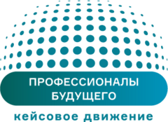 Ассоциация МППМ