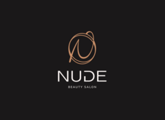 Студия эпиляции NUDE