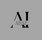 AISAP ()