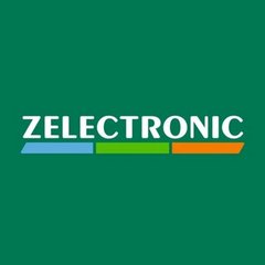 Zelectronic (ИП Власенко Антон Александрович)