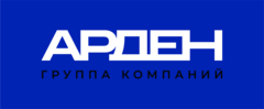 Атлантдомстрой