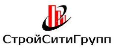 Стройситигрупп