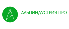 Горнолыжный Мир
