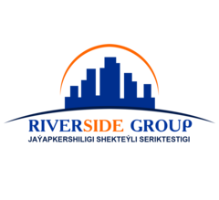 Riverside Group