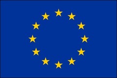 Delegation of the European Union to Belarus