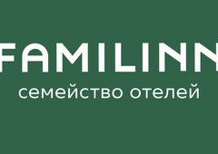 Семейство отелей Familinn