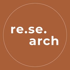 Re.se.arch (Полянцева Юлия Валерьевна)