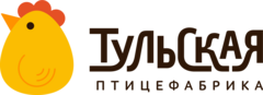 Птицефабрика Тульская