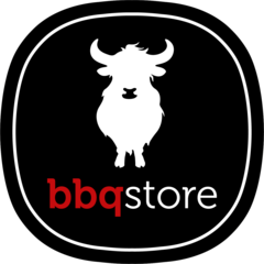 BBQ Store