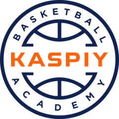 KASPIY Basketball Academy