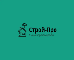 Строй-Про Строй-Про