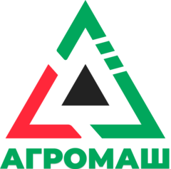 АГРОМАШ ТПК