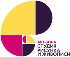 ARTzona_school