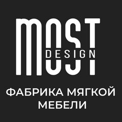 MostDesign
