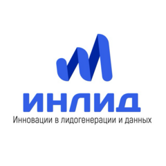 ИНЛИД (ИП Байков Иван Михайлович)