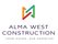 ФИЛИАЛ ТОО ALMA WEST CONSTRUCTION ГОРОДЕ В ПАВЛОДАР