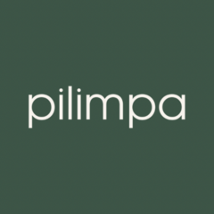 Pilimpa