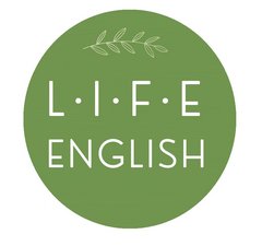 Life English Studio