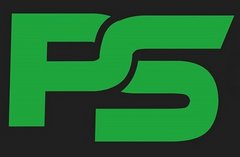 Сервисный центр ProStore