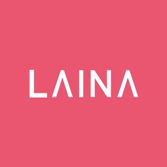 LAINA