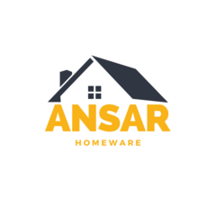 Ansar Homeware