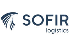 SOFIR Logistics (СОФИР Логистикс)