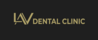 Lav dental clinic