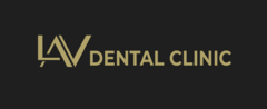 Lav dental clinic