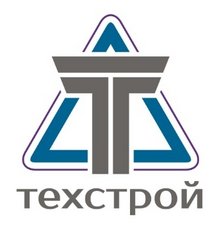 ТехСтрой