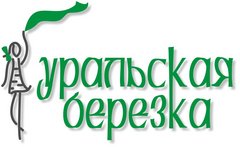 ДОК Уральская березка ЧУ ПАО ЧМК