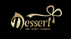 Dessert (ИП Максимук Александра Сергеевна)