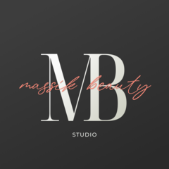 Massik Beauty studio