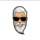 Dr. Smoke (   )