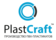  (    )