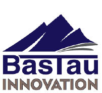 «BasTau Innovation»