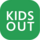 Kidsout ( )