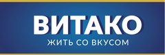 Витако жить со вкусом