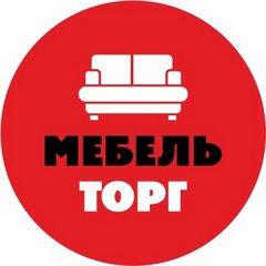 ТМ МебельТорг