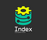 INDEX