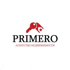 Агентство недвижимости PRIMERO