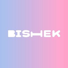 Bishek